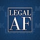 Legal AF's Substack