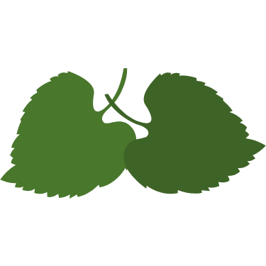 The Neurodiverse Couple | Sarah Swenson LMHC