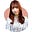 Miki Toyota's avatar