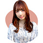 Miki Toyota's avatar