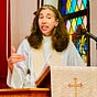 Fr. Cathie Caimano's avatar