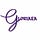 Gloriaea’s Atelier