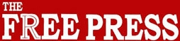 freepress1.jpg