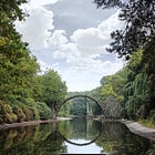 ✍️ Desk of Amy Suto: How Much I Spent as a Digital Nomad This Year