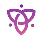 Kateřina Love - Zlatá Transformace