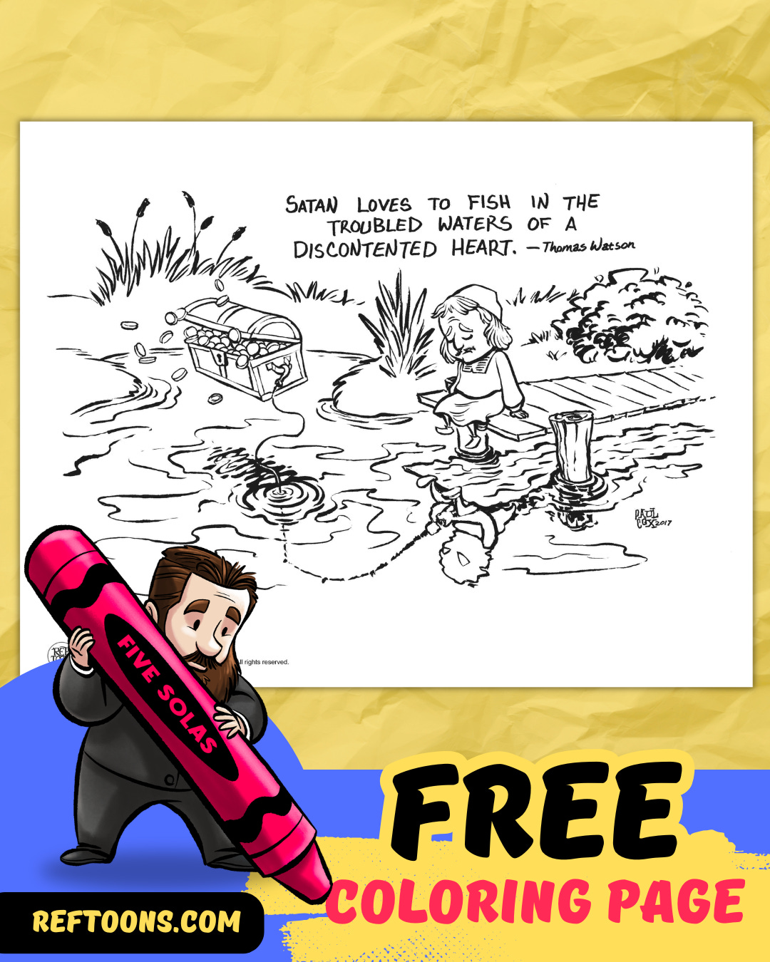 Image item Image item