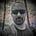 Kevin Gatti's avatar