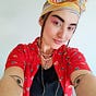 Dharma Frau's avatar