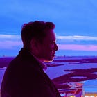 Musk’s xAI and OpenAI Are Now Defense Contractors and Weapons Vendors