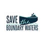 Save the Boundary Waters's avatar