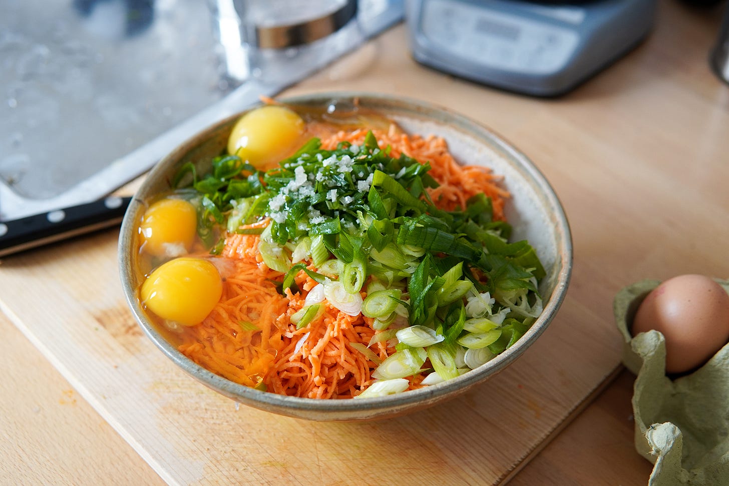 LZK-1LHS-gochujang-03.jpg
