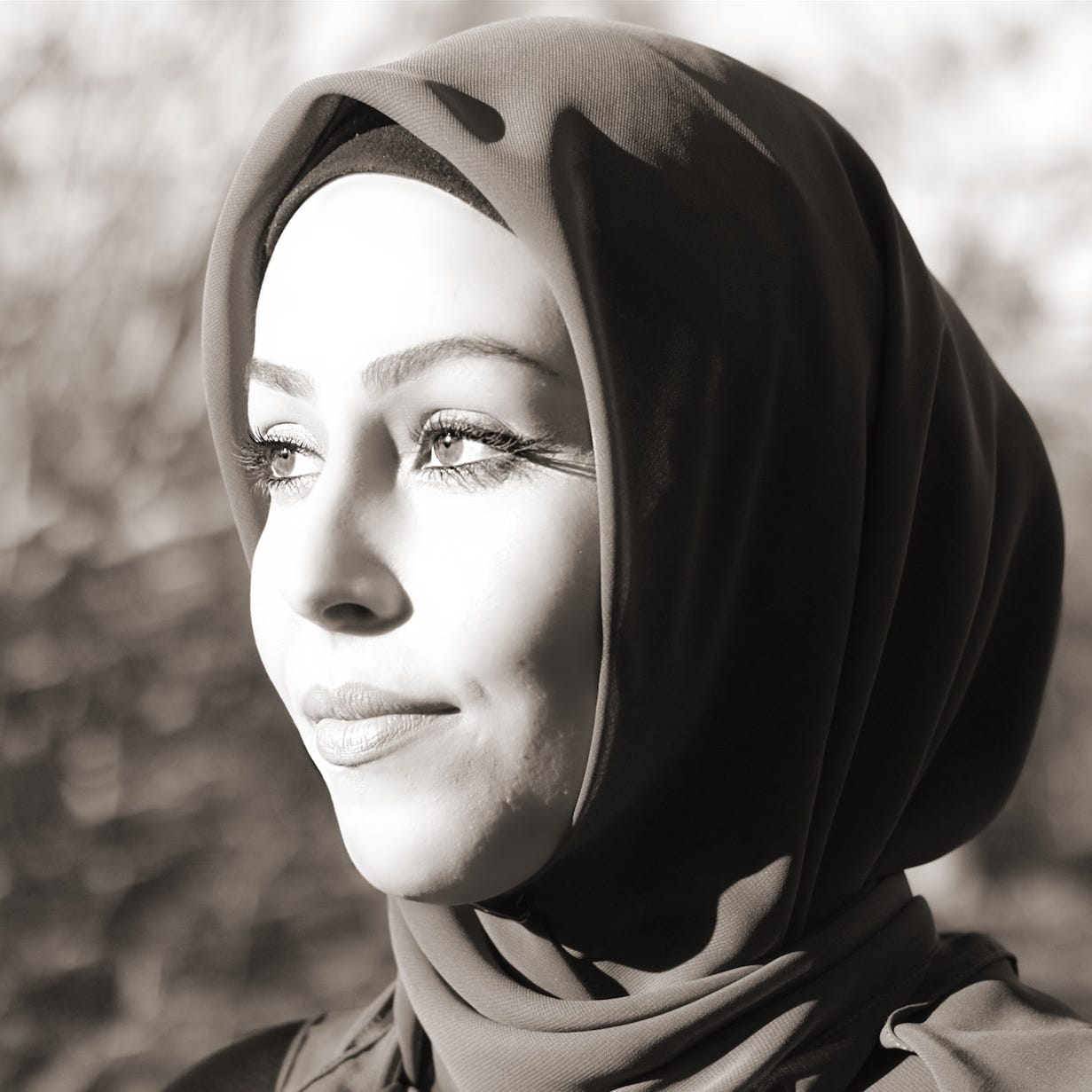 The Quilt by Dr. Sebaa