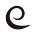Avatar de Empath Project