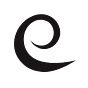 Empath Project's avatar