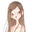 crumbs ✿'s avatar