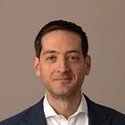 Political Violence in US Triples Over Five Years as Conservative Leader Kirk Murdered