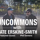 “Pay Up Or We'll Kill The Whales": Inside Marineland's Collapse 