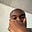 Ekomobong's avatar
