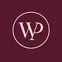 Women's Parliament's avatar