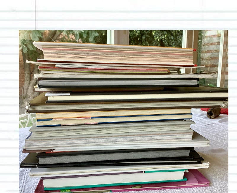 Cómo leer literatura infantil