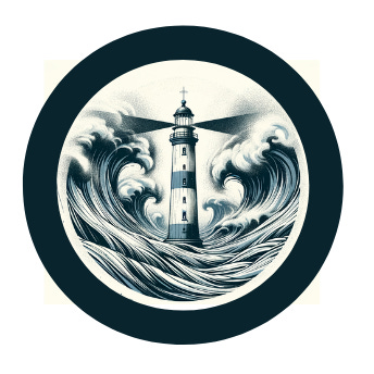 FAROL