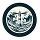 FAROL