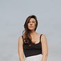 Whitney Woodcock's avatar