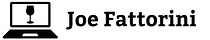 Joe Fattorini's Substack