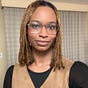 Olivia H.'s avatar
