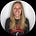 Megan Chambers's avatar