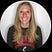 Megan Chambers's avatar