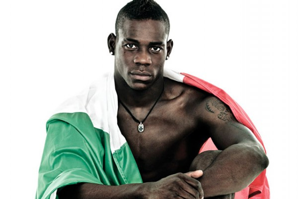mario balotelli most overrated soccer players 2015 mario balotelli most overrated soccer players 2015