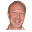 Allan Seabrook's avatar