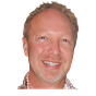 Allan Seabrook's avatar