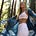 Lauren Kriessmann's avatar