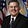 Charles Blanchard's avatar