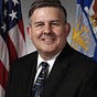Charles Blanchard's avatar