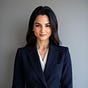 Hana Dhanji's avatar