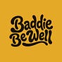 Baddie Be Well's avatar