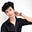 Siddiqui Absar's avatar