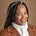 Johari Mayfield's avatar