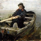 The Hero's Journey (Part II)