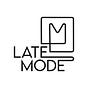 LateMode's avatar