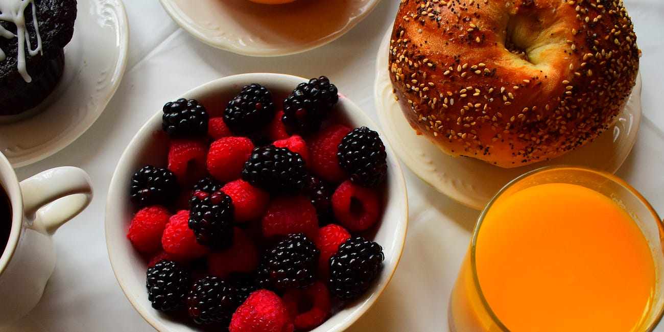 Numlock Sunday: Across the Movie Aisle