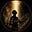 David W. Gilmore's avatar