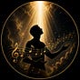 David W. Gilmore's avatar