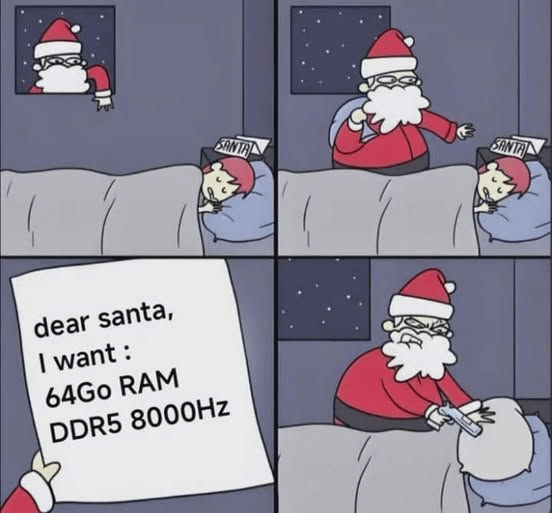 r/ChatGPT - Santa is not having it r/ChatGPT - Santa is not having it