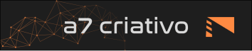 a7 criativo