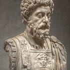 Marcus Aurelius