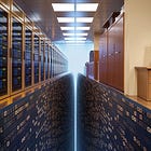The 12-gpu wall: Ethereum’s high-stakes fight for home validation
